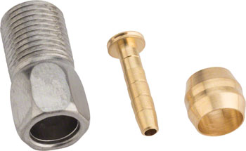 Shimano BH59 Brake Hose Connecting Bolt Unit EA Disc Brake Hose Parts