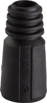 Shimano BH59, BH59-JK Brake Hose Cover, Lever End EA Disc Brake Hose Parts