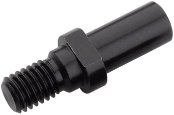 Sunday Removeable 990 Brake Mount EA U-Brake Part