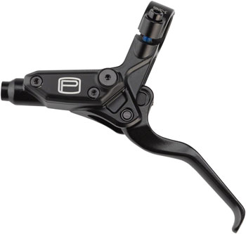 Promax Solve / DSK-923 Left Disc Brake Lever EA Hydraulic Brake Lever Part
