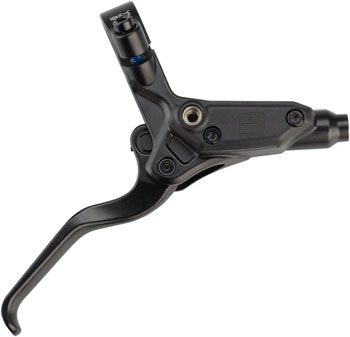 Promax F1 / DSK-927 Right Disc Brake Lever EA Hydraulic Brake Lever Part