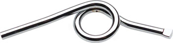 Campagnolo Front Brake Return Spring for 2000-2014 EA Caliper Brake Part