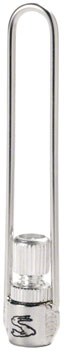 Surly Brake Hanger Stainless EA Other Cable and Housing Parts