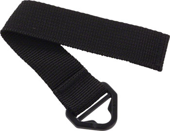 Surly Big Dummy Bag Lower Tensioning Strap EA Cargo Bike Accessory