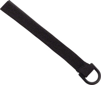 Surly Big Dummy Bag D-Ring and Velcro Strap EA Cargo Bike Accessory