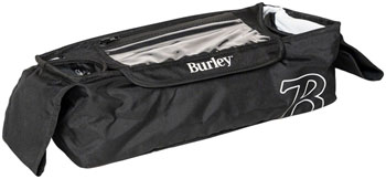 Burley Handlebar Console EA Other Trailer Parts