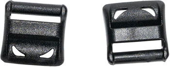 Burley Cover Hook EA Trailer Covers/Fabric Parts