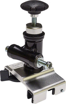 Burley Trailercycle Hitch EA Trailer Hitch Parts