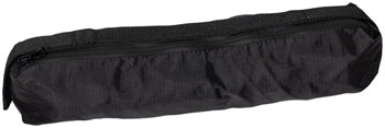Burley Bark Ranger Pet Trailer Rain Cover - XL EA Trailer Covers/Fabric Parts