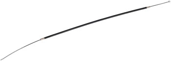 Burley Coho XC Cable Repair Kit Trailer Wheels and Axle Parts