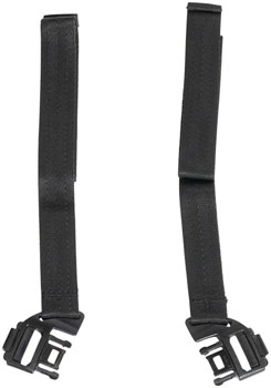 Burley Shoulder Strap Kit Trailer Wheels and Axle Parts