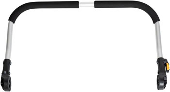 Burley Handlebar Kit - For 2019-current Honey Bee, Encore, Encore X KIT Trailer Wheels and Axle Parts