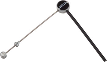 Shimano BR-CT91 "B" Link Wire for Cantilever Brakes EA Straddle Wires and Cable Carriers