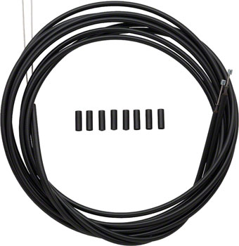 Rohloff Tandem Length Cable Kit for Speedhub SET Internally Geared Hub Part