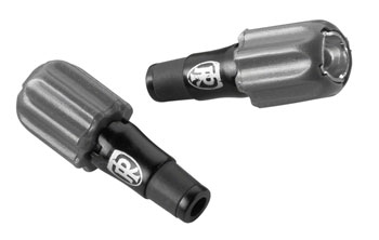 Ritchey Road Pro Cable Adjusters EA Cable Adjustment Assembly