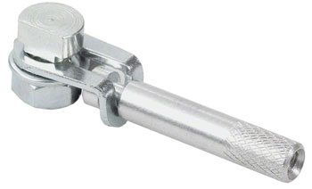Sturmey-Archer Sturmey Archer Cable Anchorage for Shift Cables EA Internally Geared Hub Part