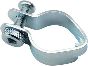 Sturmey-Archer Sturmey Archer Fulcrum Clip Chainstay 17.9mm EA Internally Geared Hub Part