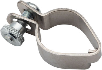 Sturmey-Archer Sturmey Archer Fulcrum Clip Chainstay 19.1mm EA Internally Geared Hub Part