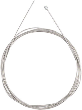 Campagnolo 2000mm Stainless Derailleur Cable EA Shift Cables