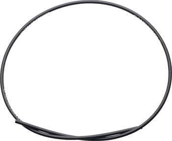 Campagnolo Derailleur Cable Housing, 680mm piece EA Shift Housing