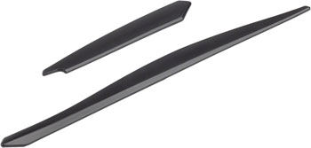 Salsa Cutthroat V2 Chainstay Protector EA Chainstay/Frame Protection