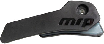 MRP HD2 Upper Guide - Black EA Chain Retention Parts