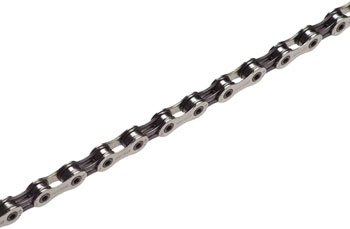 Full Speed Ahead K-Force Light 11sp Chain 108Link w/QL EA Chains