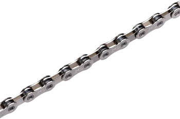 Full Speed Ahead K-Force Light 12sp Chain 126Link w/QL EA Chains