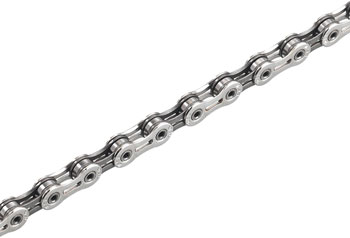 Full Speed Ahead K Force Light 10-Speed Chain with Quick Link Silver EA Chains
