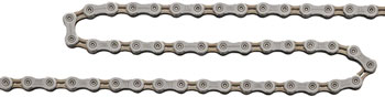 Shimano Tiagra 4601 10-Speed Chain, 2nd generation EA Chains