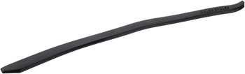 Salsa Chainstay Protector for 2019+ Beargrease Carbon EA Chainstay/Frame Protection
