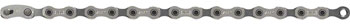 SRAM GX Eagle Chain - 12-Speed, 126 Links, Silver/Gray EA Chains