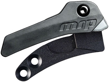 MRP 1x V3 E-MTB Chainguide - Giant/Liv MY19-20 EA Chain Retention and Bashguards