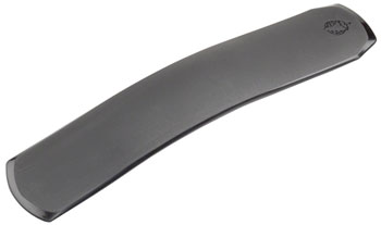 Salsa Horsethief V3 and Spearfish V3 Carbon DT protector EA Chainstay/Frame Protection