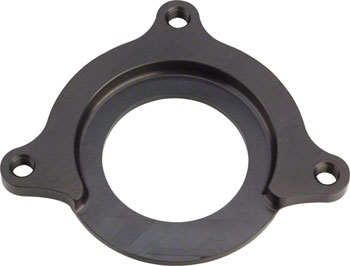 MRP Adaptor BB To ISCG-05 EA Chain Retention Parts