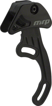 MRP 1XCS Chain Guide 28-34T ISCG-05, Black EA Chain Retention and Bashguards