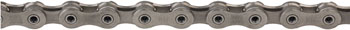 Shimano XTR/Dura-Ace CN-HG901-11 Chain - 11-Speed, 116 Links, Silver EA Chains