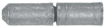 Shimano 7/8-Speed Chain Pins, Bag of 3 Silver BAG Chain Links and Pins