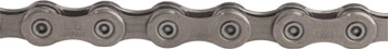 Shimano XT CN-HG95 Chain - 10-Speed, 116 Links, Silver EA Chains
