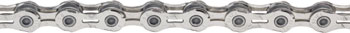 KMC X11EL Extra Light Chain - 11-Speed, 118 Links , Silver EA Chains