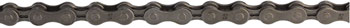 KMC Z6 Chain - 6, 7-Speed, 116 Links, Gray EA Chains