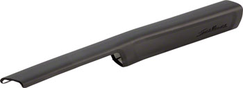 Salsa Chainstay Protector for Split Pivot Frames EA Chainstay/Frame Protection
