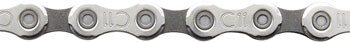 Campagnolo Chorus Chain - 11-Speed, 114 Links, Silver EA Chains