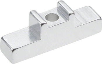 Surly Tuggnut/Snuggnut Slider EA Chain Tensioner Parts