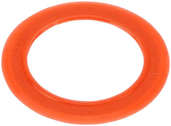 Enduro DUB Bottom Bracket Silicone Seal - Light Contact EA Small Part