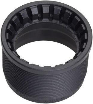 Shimano ES50 Left Cup for 73mm Bottom Bracket EA Small Part