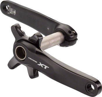 QBP Kits Shimano XT M8000 Mechanical Mountain Group EA Custom Kits