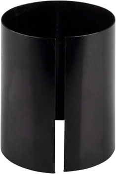 Problem Solvers Eccentric Bottom Bracket Shim - 55mm EA Small Part