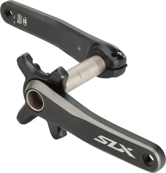 QBP Kits Shimano SLX M7000 Mechanical Mountain Group EA Custom Kits