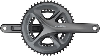 QBP Kits Shimano Claris R2000 Rim Brake Road Group EA Custom Kits